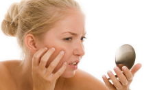 Как избавиться от шелушения кожи на лице – полезные советы и рецепты