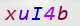 wpdiscuz_captcha